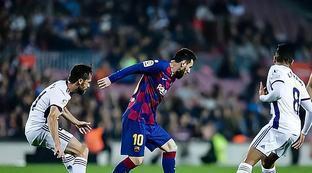 这场零封不 这场零封不