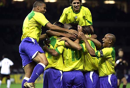 他可能占据 他可能占据