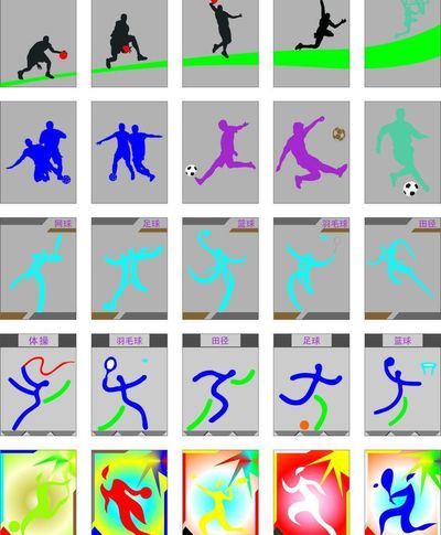 但由于俱乐 但由于俱乐