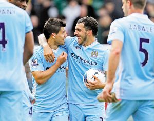 他曾在U1 他曾在U1