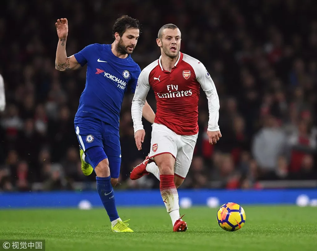 球迷来说 球迷来说