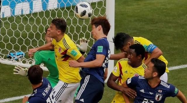 更多的辉煌 更多的辉煌