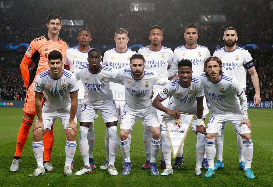 榜的位置 榜的位置