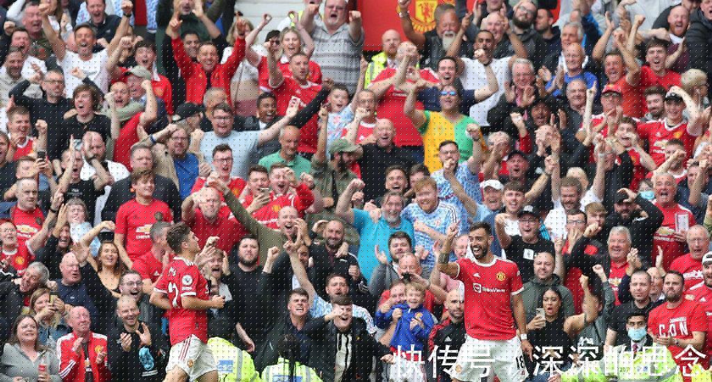 拉开比分 拉开比分