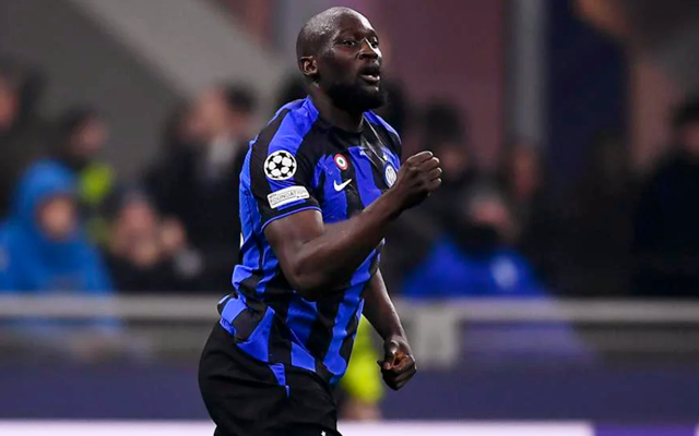 队的重要性 队的重要性