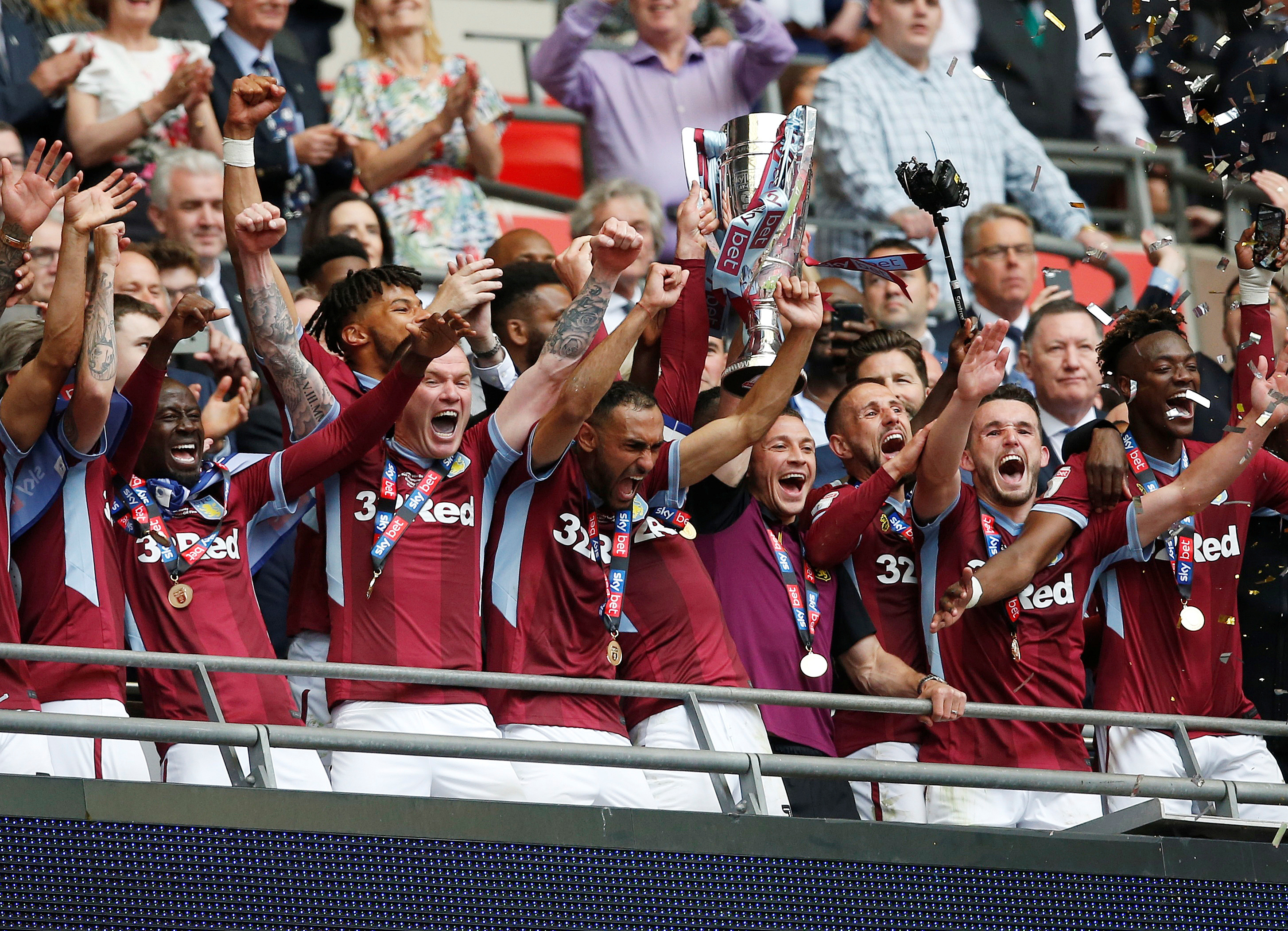 的热爱都值 的热爱都值