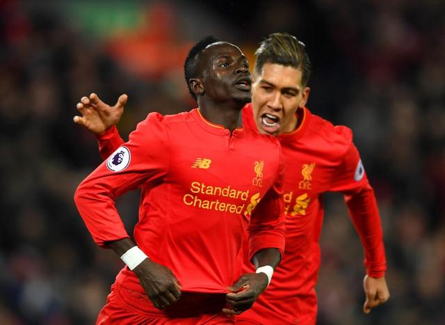 敌时失去稳 敌时失去稳