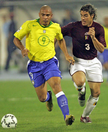 速的运作能 速的运作能