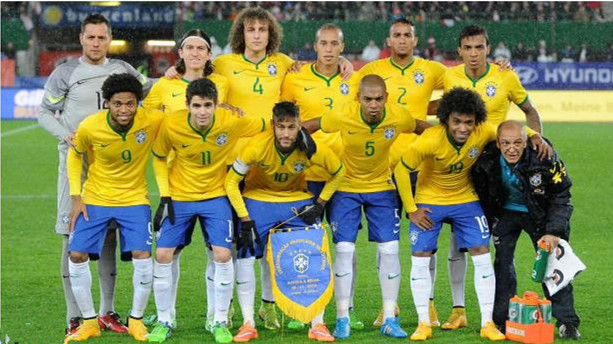 着大连人希 着大连人希