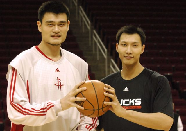 促进体育活 促进体育活