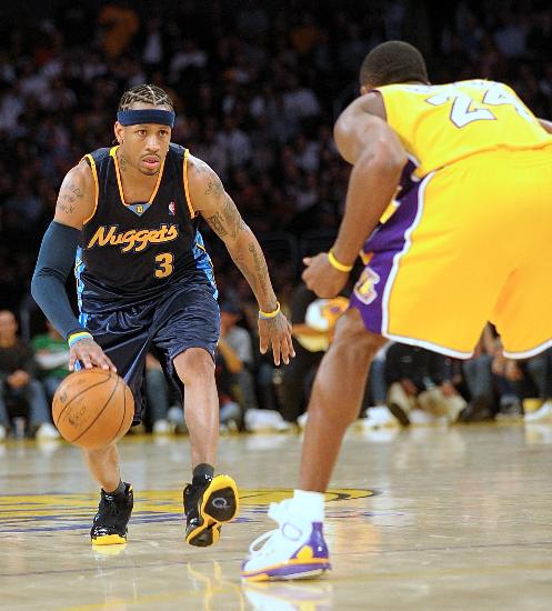 越来越多的 越来越多的