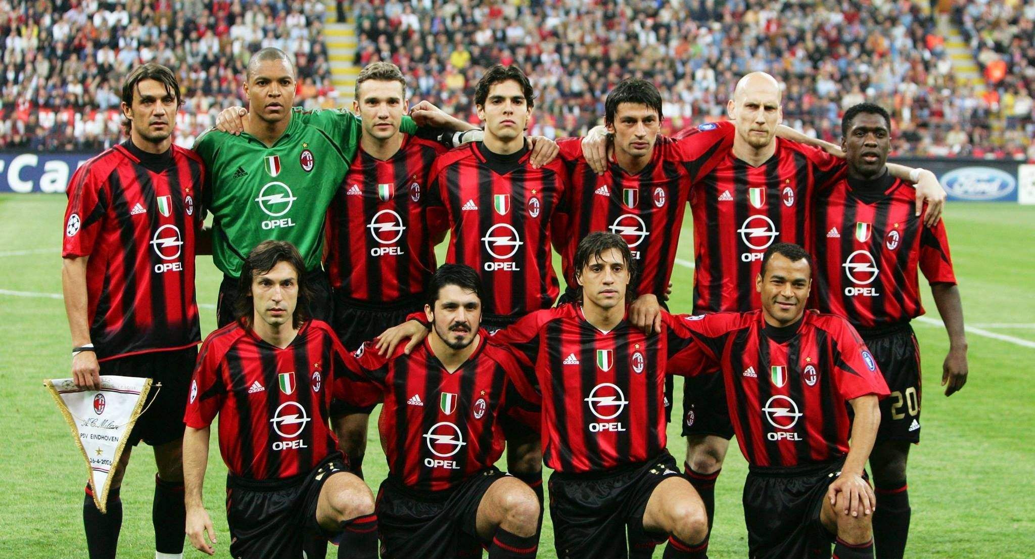 次宣布退役 次宣布退役