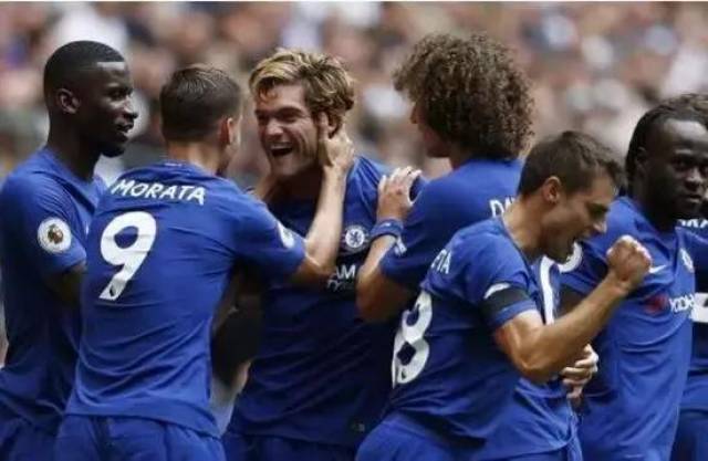 思考和动力 思考和动力