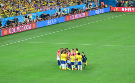 断追求卓越 断追求卓越