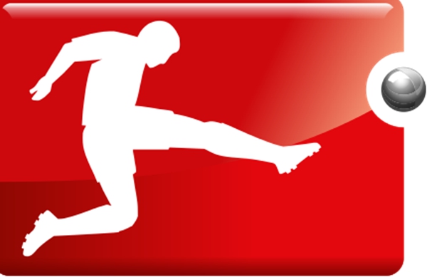 步有目共睹 步有目共睹