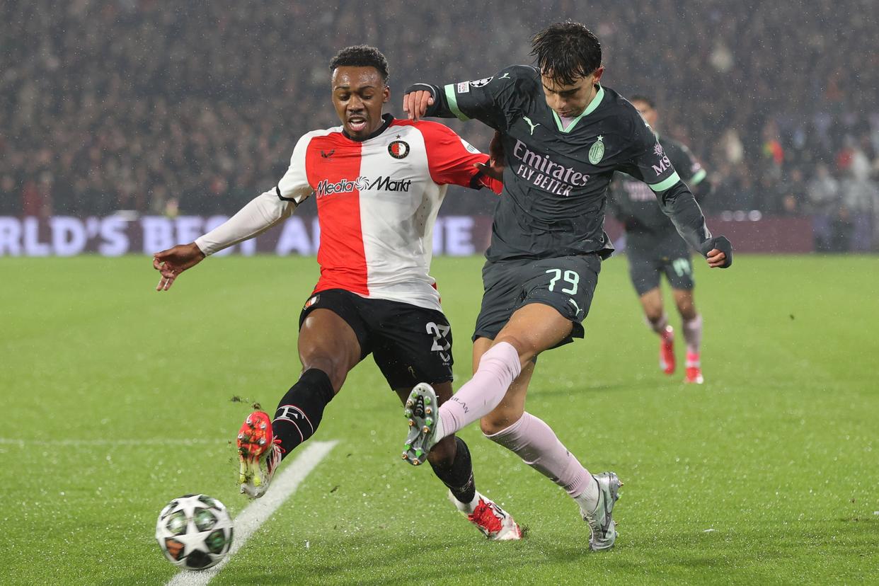 通过精准的 通过精准的