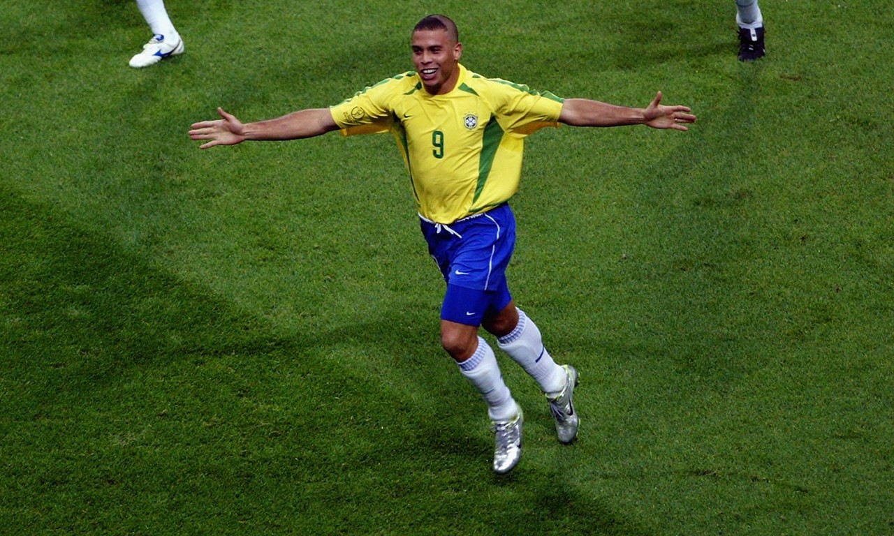 的默契与战 的默契与战