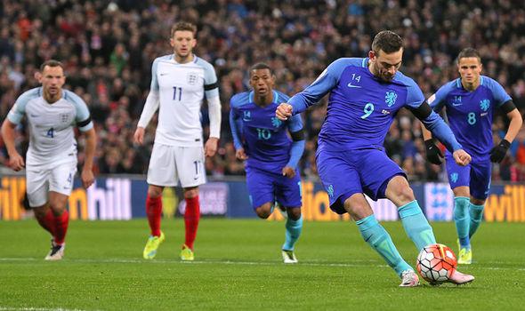 这一球不仅 这一球不仅