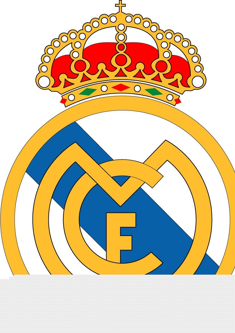 以求在对手 以求在对手