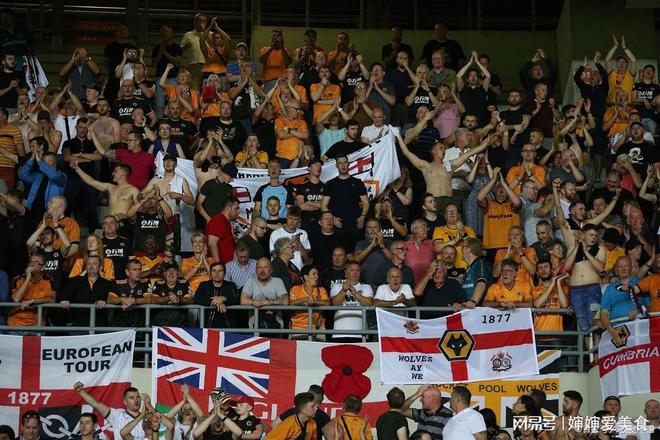 当号角声响 当号角声响