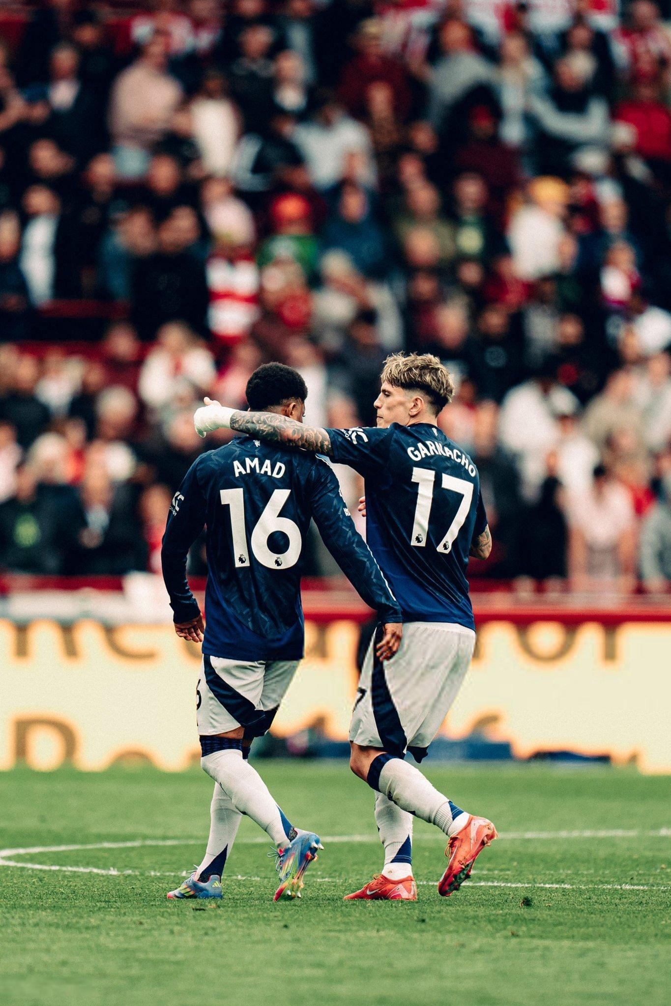 数据统计分 数据统计分