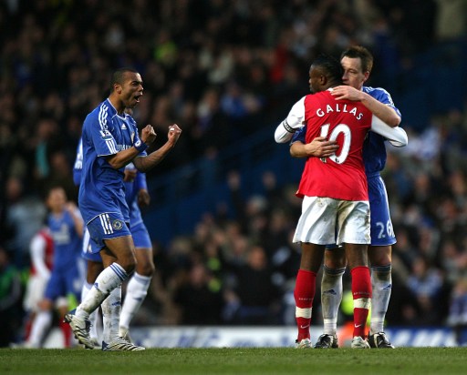 令全场观众 令全场观众