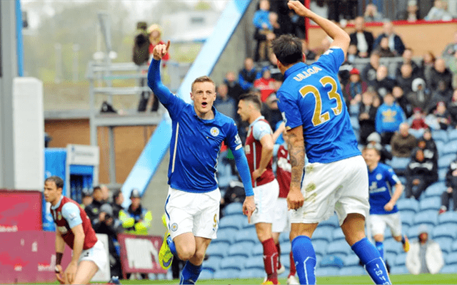 动人心弦的 动人心弦的