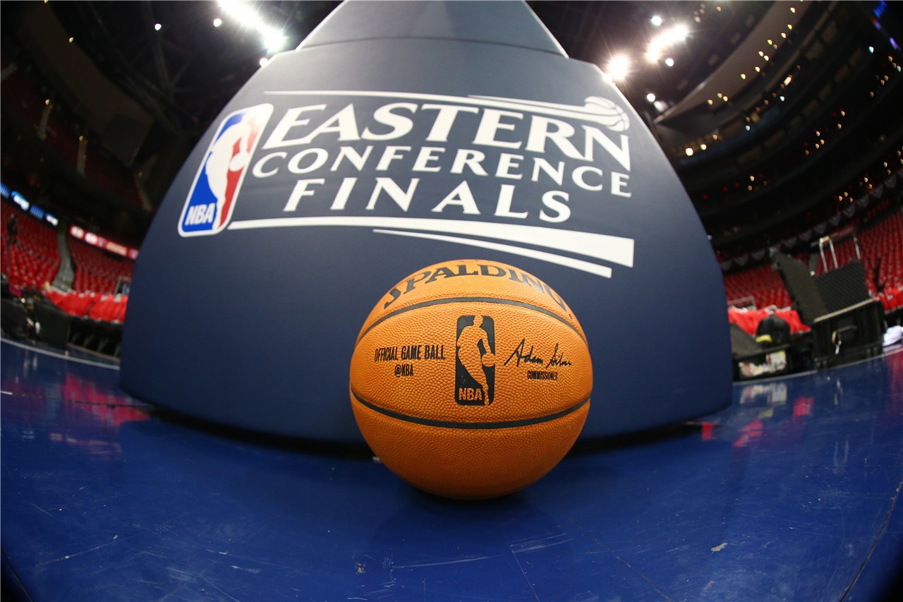 对的能力表 对的能力表