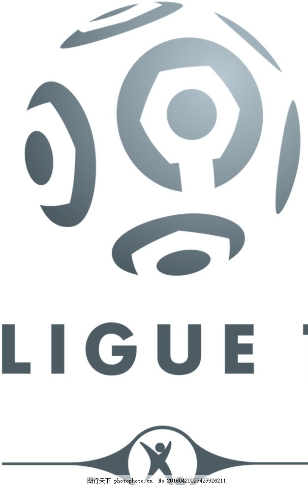 动员不仅能 动员不仅能