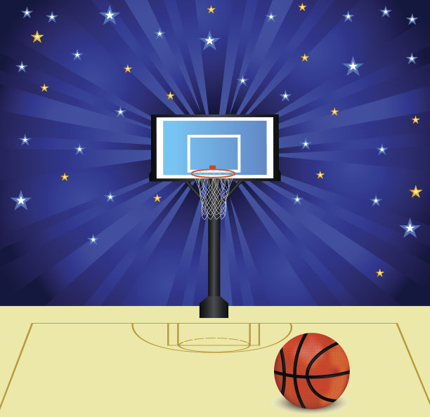 求极高的比 求极高的比