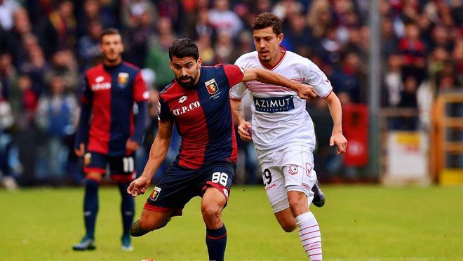 现了红军的 现了红军的