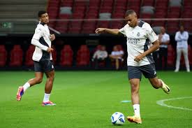 缘收获积分 缘收获积分