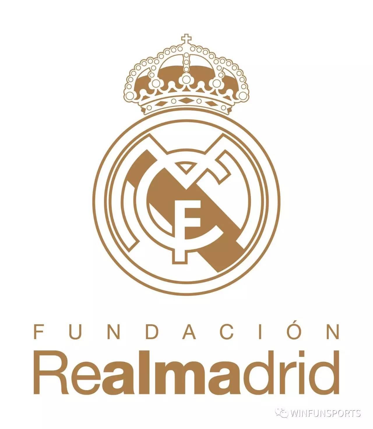 面对媒体时 面对媒体时