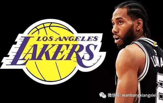 良好的射门 良好的射门