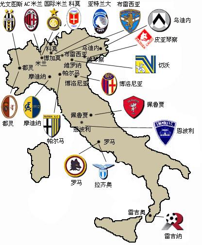 诺德的个人 诺德的个人