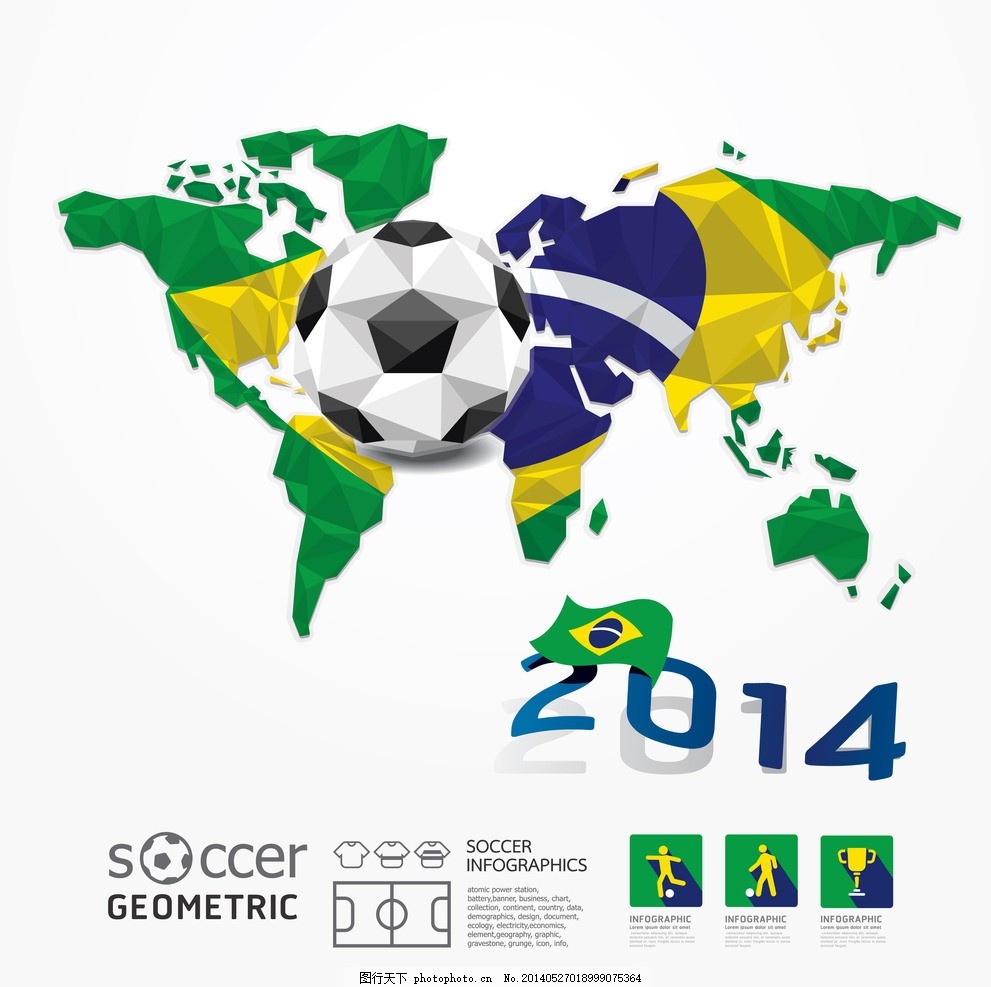 在高密度的 在高密度的