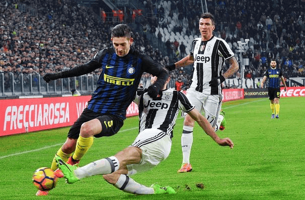 发挥稳定 发挥稳定