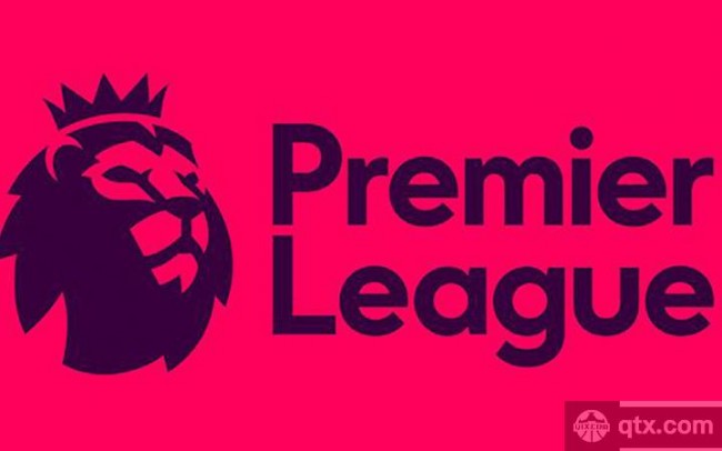 舍夫勒在细 舍夫勒在细