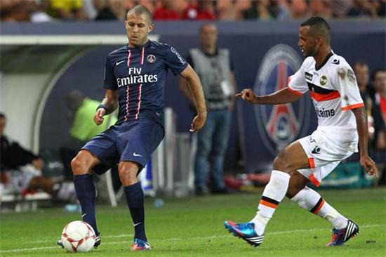 第三轮避免 第三轮避免