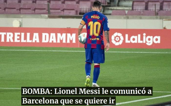 占据了第一 占据了第一