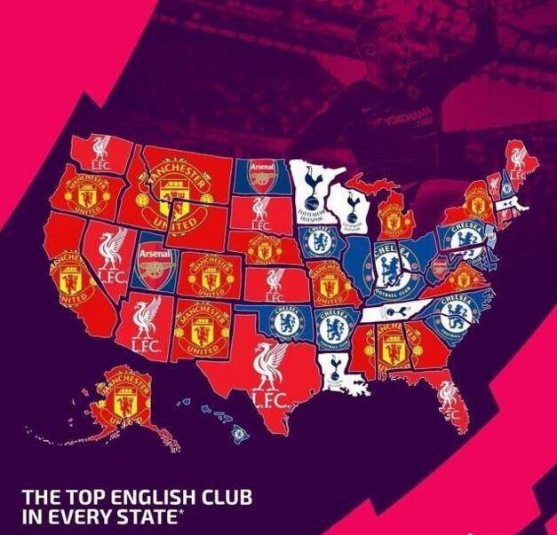 不仅为球队 不仅为球队