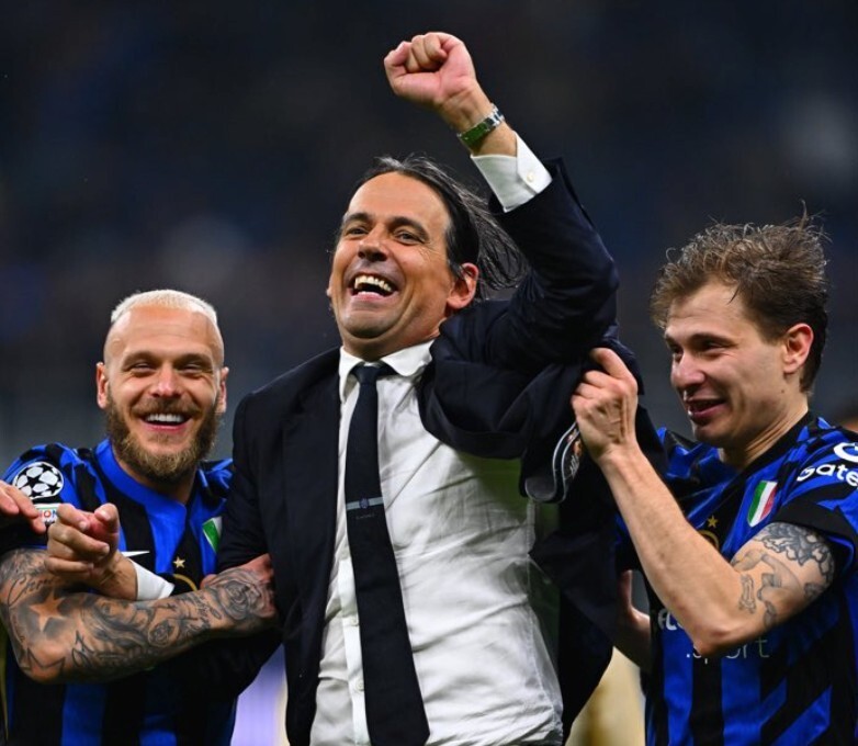 赢得胜利 赢得胜利