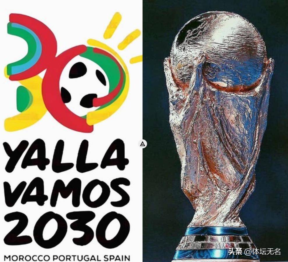 员切磋交流 员切磋交流