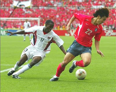 证明自己 证明自己