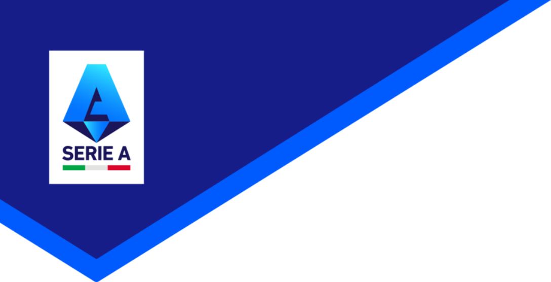 敏锐的洞察 敏锐的洞察