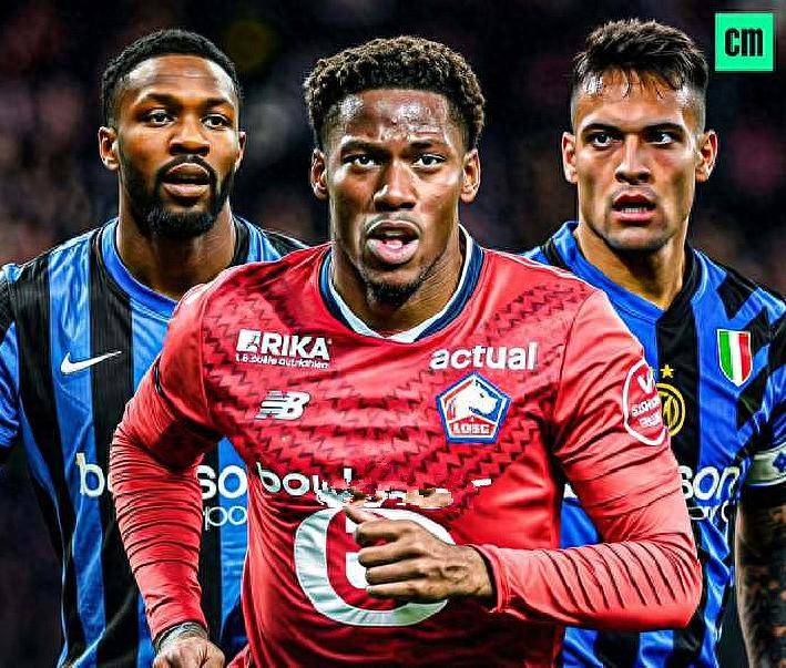 还折射出一 还折射出一