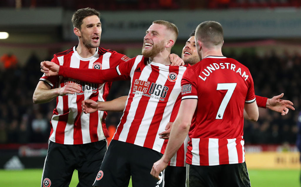 在近期举办 在近期举办