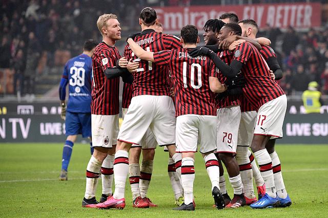 她的精彩任 她的精彩任