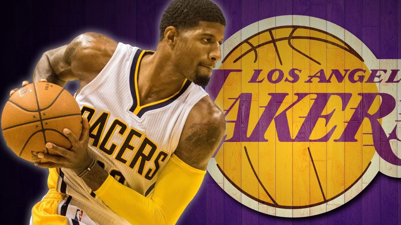 张常宁与庄 张常宁与庄