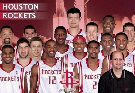 劲与不放弃 劲与不放弃